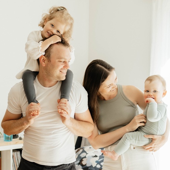 Meet your Posher, Brett - Picture 1 of 1